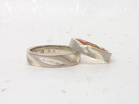 13020201木目金の結婚指輪U_002 (2).JPG